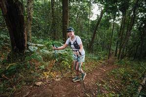 BIB: 
                            <button type="button" onclick="openModal(22446331)" class="btn btn-primary btn-sm float-right btn-popup" data-toggle="modal" data-target=".modal-high-quality">
                        <i class="fas fa-shopping-cart"></i> Add to Cart
                    </button>
                                            <button type="button" onclick="isThisMe(22446331, true)" class="btn btn-success btn-sm float-right btn-popup btn-isme hidden" data-toggle="tooltip" data-placement="bottom" title="นี่คือรูปของคุณใช่ไหม คลิกที่นี่เพื่อเอาเข้าอัลบั้ม">
                        <i class="fas fa-plus"></i> Add to album
                    </button>
                    <button type="button" onclick="isThisMe(22446331, false)" class="btn btn-warning btn-sm float-right btn-popup btn-isnotme hidden">
                        <i class="fas fa-ban"></i> Remove from album
                    </button>